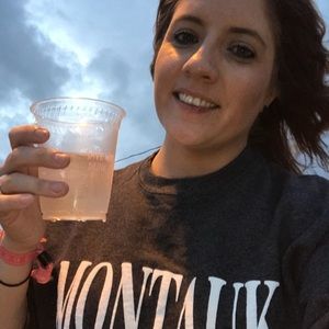 Meet your Posher, Fiona